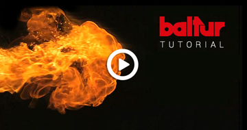 Video Tutorial per la regolazione dei bruciatori