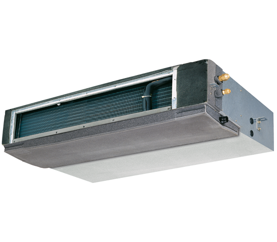 BSD 70 RCI3