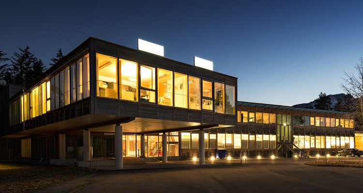 Passivhaus