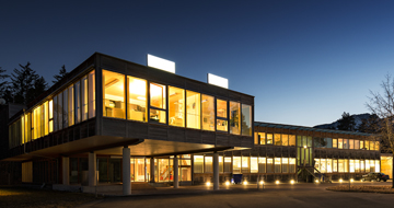 Passivhaus