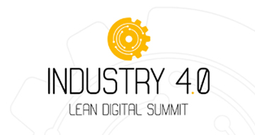 Baltur presenta SmartKart al Lean Digital Summit