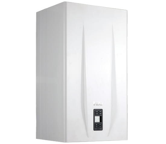 PERFECTA PREMIUM 35 SK