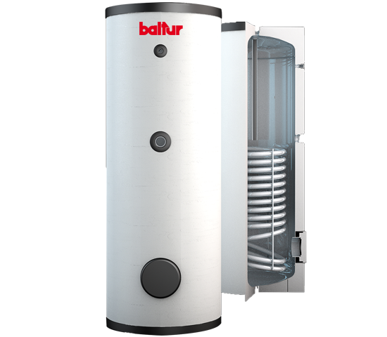 BR 200 ACS