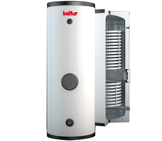 BWPS 800