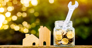 Ristrutturazioni ed efficienza energetica: gli incentivi 2018