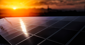 Fotovoltaico o Collettore Solare? Mini-guida alla scelta!