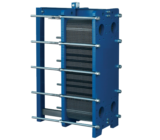SII 1600