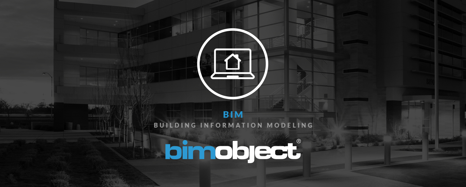 BIM