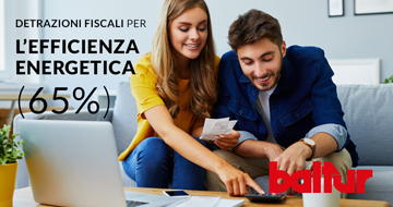 Controlli ENEA sull’Ecobonus
