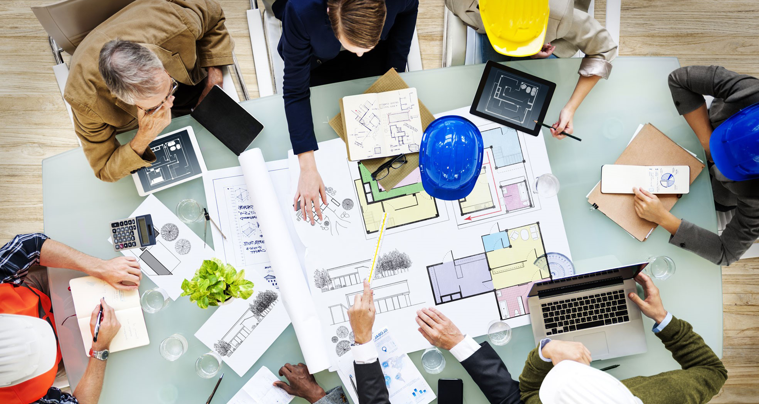 Baltur sul BIM, Building Information Modeling 1