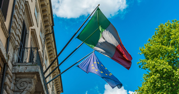 Linee guida ENEA per la riqualificazione energetica