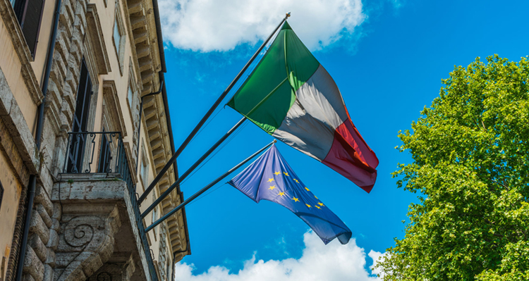 Linee guida ENEA per la riqualificazione energetica 1