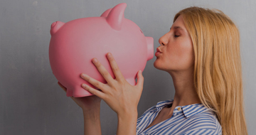 Ecobonus e cessione del credito