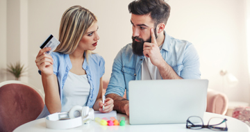 Come limitare gli sprechi e vivere felici
