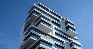 Riqualifica il tuo condominio con l’Ecobonus!