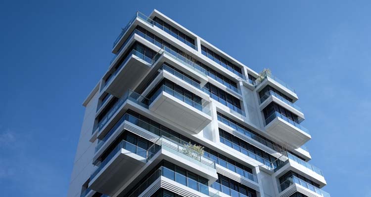 Riqualifica il tuo condominio con l’Ecobonus! 1