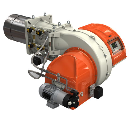 TBML 450 LX ME 50Hz