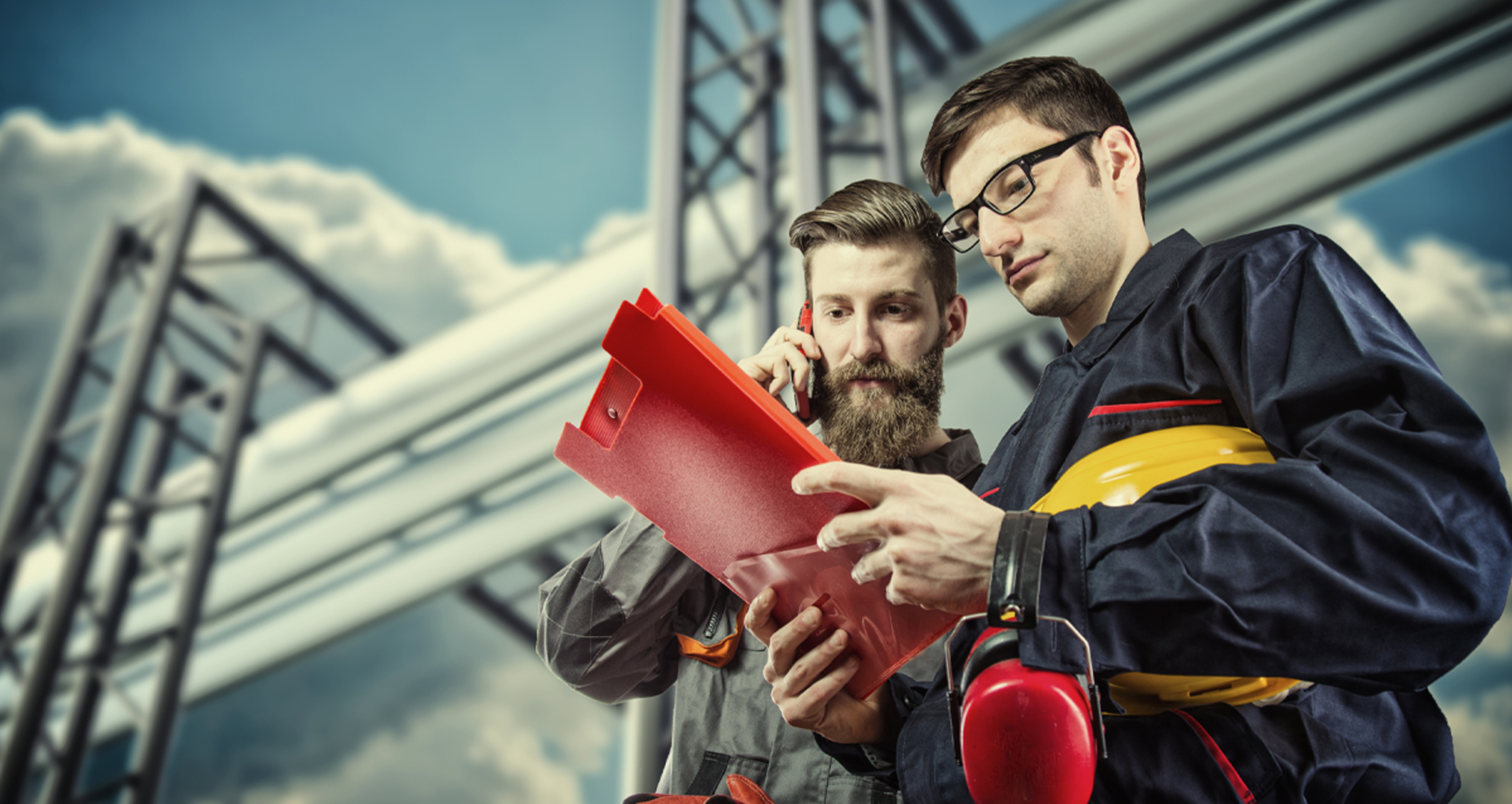 Il Risparmio di Energia con i Sistemi di Controllo O2 e CO 1