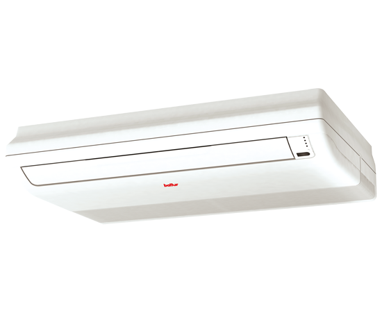 BSX 90 RCI3