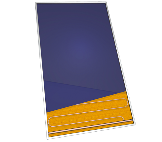 ETASUN 20